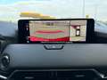 Mazda CX-60 PHEV 2.5 (327PS) Homura Con-P. Dri-P. Lede Rot - thumbnail 23