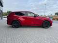 Mazda CX-60 PHEV 2.5 (327PS) Homura Con-P. Dri-P. Lede Rot - thumbnail 20