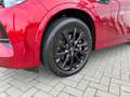 Mazda CX-60 PHEV 2.5 (327PS) Homura Con-P. Dri-P. Lede Rot - thumbnail 9