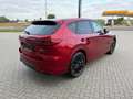 Mazda CX-60 PHEV 2.5 (327PS) Homura Con-P. Dri-P. Lede Rot - thumbnail 6
