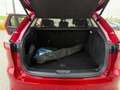 Mazda CX-60 PHEV 2.5 (327PS) Homura Con-P. Dri-P. Lede Rot - thumbnail 16