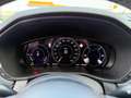 Mazda CX-60 PHEV 2.5 (327PS) Homura Con-P. Dri-P. Lede Rot - thumbnail 21