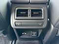 Mazda CX-60 PHEV 2.5 (327PS) Homura Con-P. Dri-P. Lede Rot - thumbnail 15