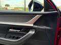 Mazda CX-60 PHEV 2.5 (327PS) Homura Con-P. Dri-P. Lede Rot - thumbnail 17