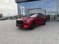 Mazda CX-60 PHEV 2.5 (327PS) Homura Con-P. Dri-P. Lede Rot - thumbnail 2