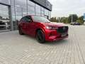 Mazda CX-60 PHEV 2.5 (327PS) Homura Con-P. Dri-P. Lede Rot - thumbnail 8