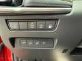 Mazda CX-60 PHEV 2.5 (327PS) Homura Con-P. Dri-P. Lede Rot - thumbnail 18
