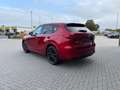 Mazda CX-60 PHEV 2.5 (327PS) Homura Con-P. Dri-P. Lede Rot - thumbnail 7