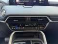 Mazda CX-60 PHEV 2.5 (327PS) Homura Con-P. Dri-P. Lede Rot - thumbnail 19