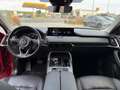Mazda CX-60 PHEV 2.5 (327PS) Homura Con-P. Dri-P. Lede Rot - thumbnail 14
