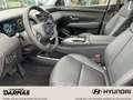 Hyundai TUCSON TUCSON Hybrid  Prime 4WD Leder Navi LED Apple Grigio - thumbnail 11