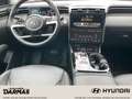 Hyundai TUCSON TUCSON Hybrid  Prime 4WD Leder Navi LED Apple Grijs - thumbnail 13
