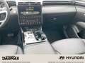 Hyundai TUCSON TUCSON Hybrid  Prime 4WD Leder Navi LED Apple Grijs - thumbnail 14