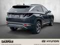 Hyundai TUCSON TUCSON Hybrid  Prime 4WD Leder Navi LED Apple Grigio - thumbnail 6