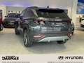 Hyundai TUCSON TUCSON Hybrid  Prime 4WD Leder Navi LED Apple Gris - thumbnail 8