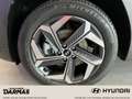 Hyundai TUCSON TUCSON Hybrid  Prime 4WD Leder Navi LED Apple Gris - thumbnail 10