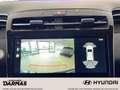 Hyundai TUCSON TUCSON Hybrid  Prime 4WD Leder Navi LED Apple Grau - thumbnail 16