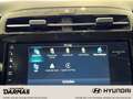 Hyundai TUCSON TUCSON Hybrid  Prime 4WD Leder Navi LED Apple Grijs - thumbnail 17