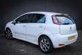 Fiat Punto Evo 0.9 TwinAir Lounge Paasprijs 4.950,- Blanco - thumbnail 2
