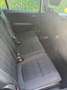 Opel Zafira Edition Start/Stop Grey - thumbnail 6