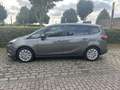 Opel Zafira Edition Start/Stop Grey - thumbnail 9