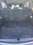 Opel Zafira Edition Start/Stop Grey - thumbnail 10