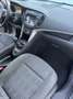 Opel Zafira Edition Start/Stop Grey - thumbnail 14