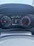Opel Zafira Edition Start/Stop Grey - thumbnail 4