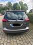 Opel Zafira Edition Start/Stop Grey - thumbnail 2