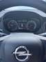 Opel Zafira Edition Start/Stop Grey - thumbnail 8