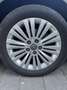 Opel Zafira Edition Start/Stop Grey - thumbnail 15