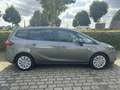 Opel Zafira Edition Start/Stop Grey - thumbnail 7