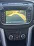 Opel Zafira Edition Start/Stop Grey - thumbnail 11