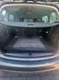 Opel Zafira Edition Start/Stop Grey - thumbnail 13