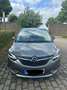 Opel Zafira Edition Start/Stop Grey - thumbnail 1