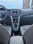 Opel Zafira Edition Start/Stop Grey - thumbnail 12
