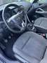Opel Zafira Edition Start/Stop Grey - thumbnail 16