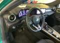 Alfa Romeo Tonale Tonale 1.5 hybrid Ti 160cv tct7 Verde - thumbnail 10
