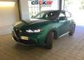 Alfa Romeo Tonale Tonale 1.5 hybrid Ti 160cv tct7 Verde - thumbnail 1