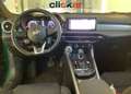 Alfa Romeo Tonale Tonale 1.5 hybrid Ti 160cv tct7 Verde - thumbnail 12