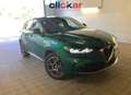 Alfa Romeo Tonale Tonale 1.5 hybrid Ti 160cv tct7 Verde - thumbnail 2
