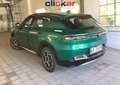 Alfa Romeo Tonale Tonale 1.5 hybrid Ti 160cv tct7 Verde - thumbnail 4