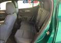 Alfa Romeo Tonale Tonale 1.5 hybrid Ti 160cv tct7 Verde - thumbnail 11