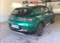Alfa Romeo Tonale Tonale 1.5 hybrid Ti 160cv tct7 Verde - thumbnail 3