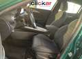 Alfa Romeo Tonale Tonale 1.5 hybrid Ti 160cv tct7 Verde - thumbnail 8