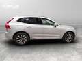 Volvo XC60 2.0 b4 Core auto Grigio - thumbnail 7