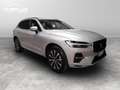 Volvo XC60 2.0 b4 Core auto Grigio - thumbnail 8