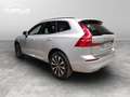 Volvo XC60 2.0 b4 Core auto Grigio - thumbnail 4