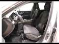 Volvo XC60 2.0 b4 Core auto Grigio - thumbnail 17