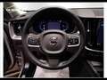Volvo XC60 2.0 b4 Core auto Grigio - thumbnail 10